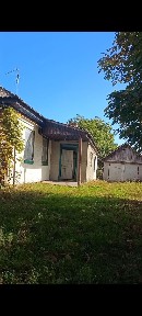 продається будинок Руська Поляна