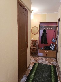 Сдам 1 комнатная квартира Салтовка, 607 микрорайон. 5000 грн.