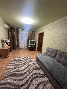 Реальная 2-ка на Новых Домах, Дворец Спорта, ул. Байрона 161-Б