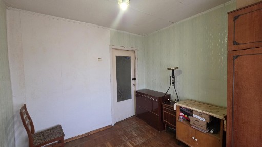 Сдам квартиру Харків, Гончарівський бул.