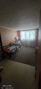 Здам 2кімн квартиру проспект Тракторобудівників 89Б