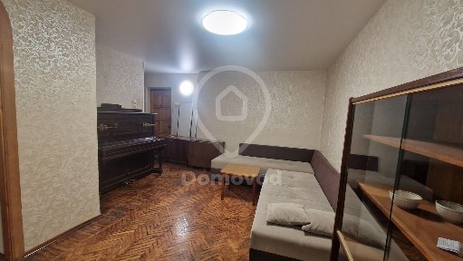 Сдам 2К-Квартиру, Павлово Поле, ул. Деревянко, м. 23 августа
