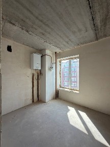 Продаж квартири ЖК Покровський