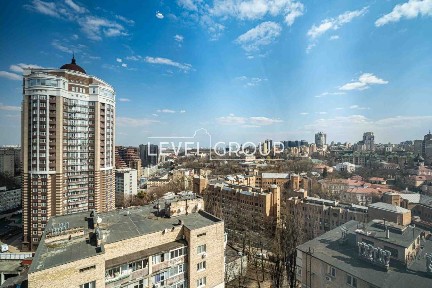 Продаж 1-кімнатної квартири 53 м², Миколи Пимоненка вул., 19