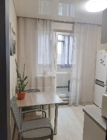сдам реальную двухкомнатную квартиру на Салтовке, ЖК Салтовский, новострой салтовское шоссе 264, 602 мр, медкомплекс