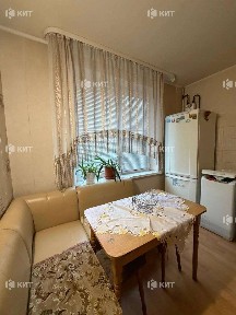 1к. 36м2 Спортивна (Спортивная, Державинская, пр. Гагарина 43А) RE-127845 - Оренда квартири Харків - RE-127845