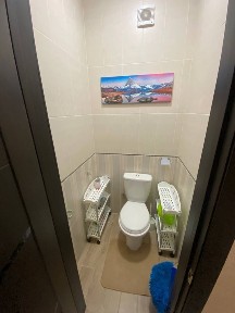 ЖК ТРАДИЦІЯ, Позняки, оренда однокімнатна кв-ра