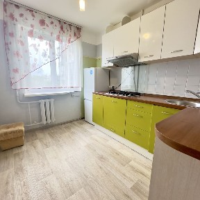 Продаж 3к квартири біля метро Політех Без комісіі Програми-так.