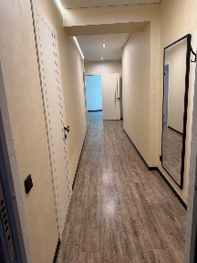 Оренда 2 кімнатної квартири в новобудові. Центр.