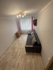 Здам 1 кім по вул Сумська