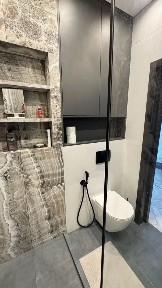 Продам квартиру ЖК Рибальський
