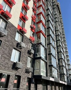 Продаж євродвушка, Видова! ЖК 4U, Академмістечко 10-15 хв. єОселя