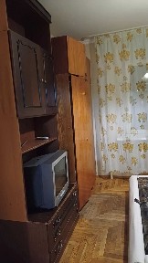 Здам 3х кімнатну квартиру Троещина