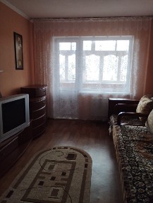 Здається однокімнатна квартира, Критий ринок, 12000+ ком