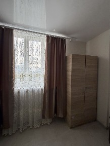 Оренда квартири Софіївська Борщагівка. ЖК Олімпія