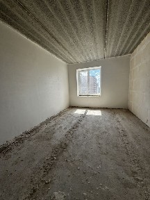 1 кімнатна в Міленніум, терміново з наповненням, готова, під ремонт
