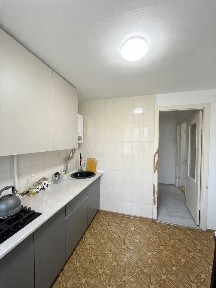 Продаж 2 кімнатної квартири 4/5 пов Фурманова №22592