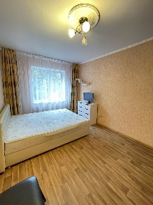 Продаж 1к квартири ЖК Львівський квартал, вул. Волошкова 2