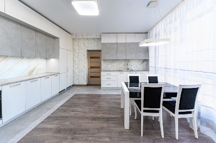 Продаж 4-кімнатної квартири 150 м² | ЖК Avenue 14-16 | Печерськ