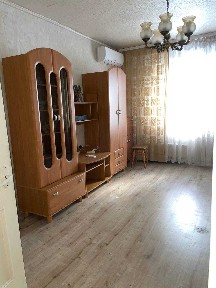 Оренда, Радунська, 2к, Троещина