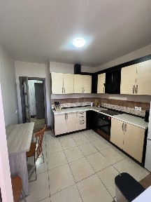 Оренда квартири ЖК Гармонія вул Стуса, 7Б метро Житомирська