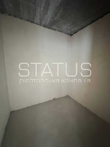 Продаж однокімнатної квартири в новобудові. Будинок зданий і введений в експлуатацію.