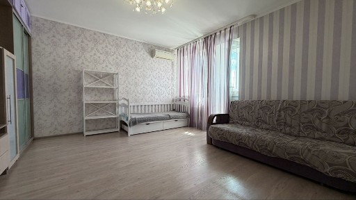 Оренда однокімнатної квартири в центрі Бучі