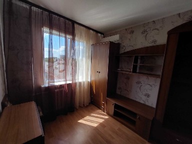Оренда 2 квартира Гавела Берестейська Соломянський Відрадний
