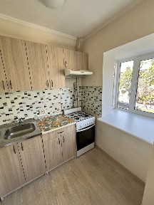 Оренда 3 кім кв, вул. Олексіівська, 14