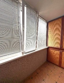 Оренда, вперше, нова пропозиція: двостороння 3-кімнатна квартира 75м2 на 10пов./16 за адресою вул. Миколи Лаврухіна, 15/46 (Троєщина, Деснянський район)