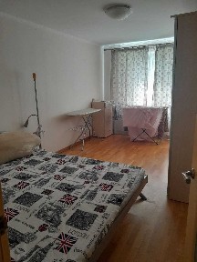 Аренда Вишгородська 47в власник