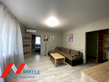 Оренда 2к ім. квпртира 55м2 вул. Левандовська 14 м. Арсенальна Печерськ Центр