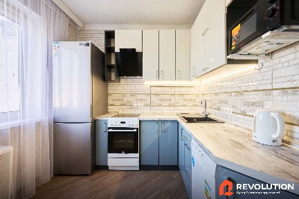 Без комісії. Оренда 3к квартири, вул. Єфремова, 4 Святошинський р-н