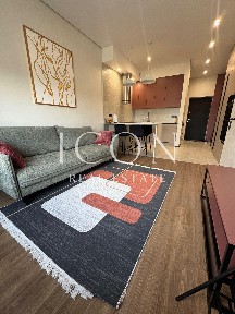 Оренда квартири | 50м² | Жк 