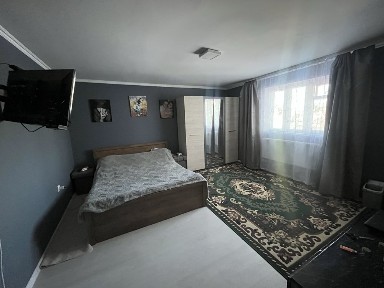 Просторий будинок для сім'ї, 150 м², у Звягелі, 4 кімнати, Від власника