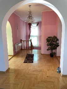 Продається будинок в м. Галич