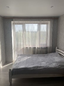 Квартира подобово