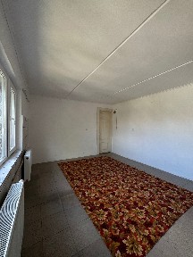 Оренда приміщення в центрі с. Суховоля, (торгівля, ательє, виробництво)
