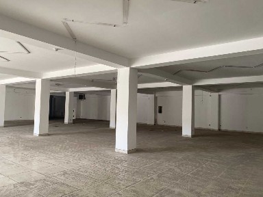 Оренда виробничого приміщення 3300м2 Городоцька БЕЗ КОМІСІЇ