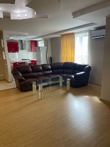 Оренда 2 квартири вул Корольова, можна з тваринкою