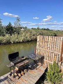 Подобова оренда будинку з чаном та лазнею біля води | Обухівка