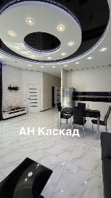 Реалный. Продам дом. Салтовка. Улица Карпатская