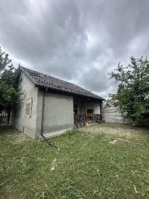 Є-Відновлення+ Продам сучасний будинок у м. Дергачі