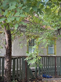 Продам дом в Тарановке Чугуевский район