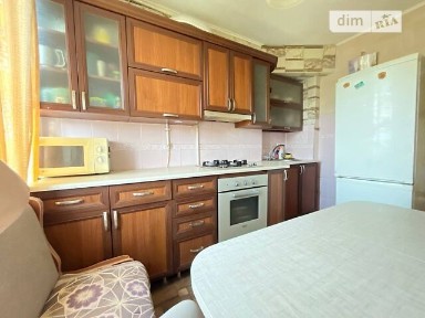 Довготривала оренда 2к квартири на вул. Олега Ольжича 3В • ID 35043492