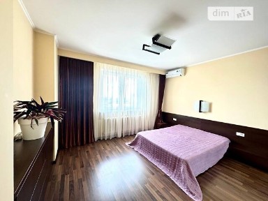 Довготривала оренда 2к квартири на вул. Олександра Мишуги 8 • ID 35043478
