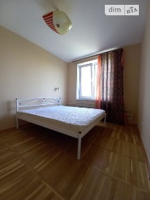 Довготривала оренда 3к квартири на бул. Ігоря Шамо 10 • ID 35043451