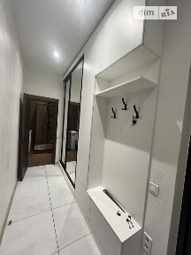 Довготривала оренда 2к квартири на вул. Краківська 4Б, кв. 30 • ID 35043449