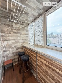 Довготривала оренда 1к квартири на вул. Межова 23Б • ID 35043447