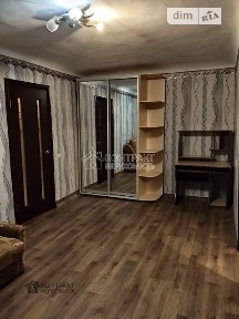 Довготривала оренда 2к квартири на бул. Юр'єва • ID 35043443